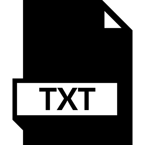 Txt
