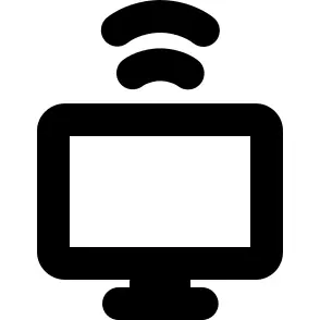 Screen