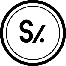 秘鲁索尔