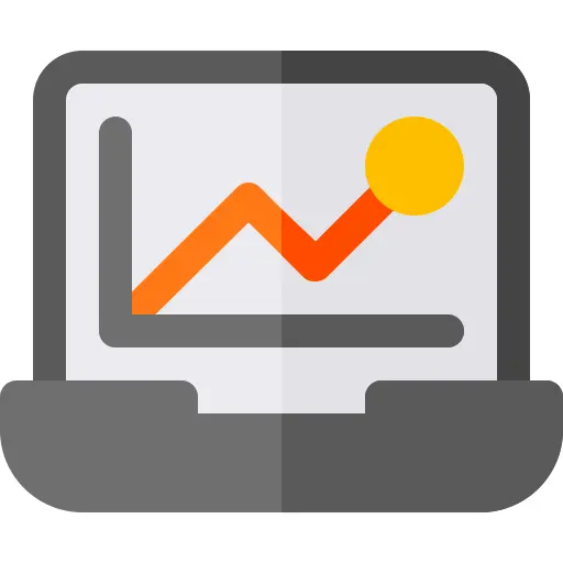 Analytics