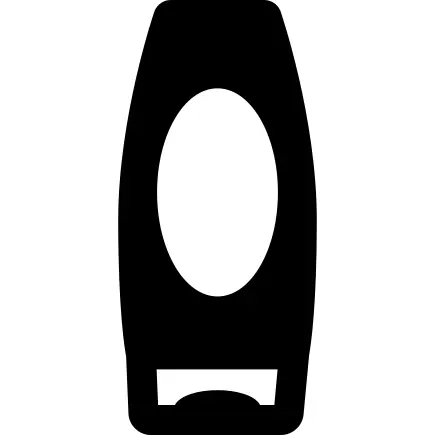 洗剂