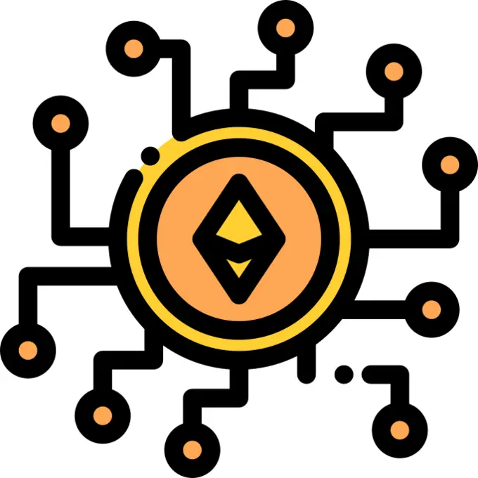 Ethereum