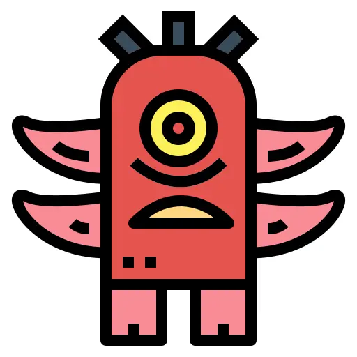 Monster
