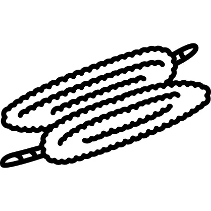 Corn