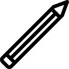 Pencil