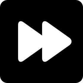 Fast Forward Button