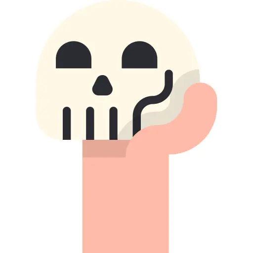 Hamlet