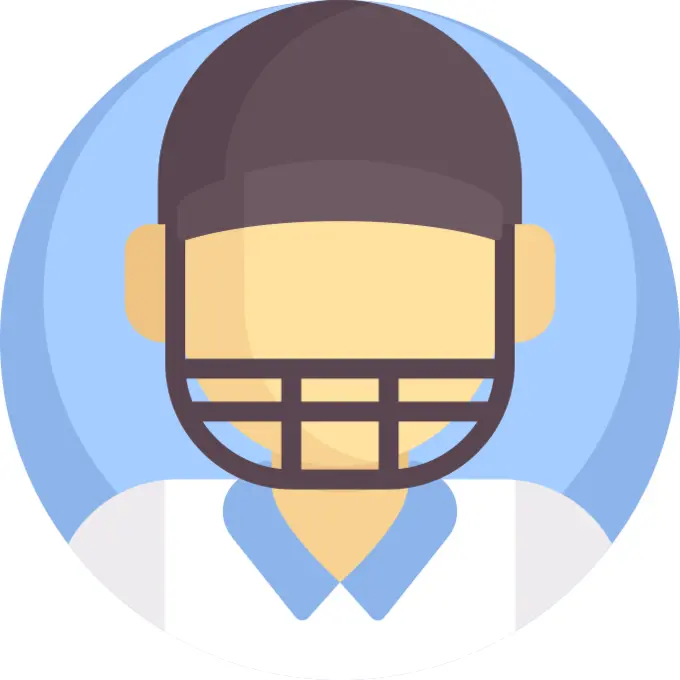 Cricket