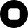 Stop Button