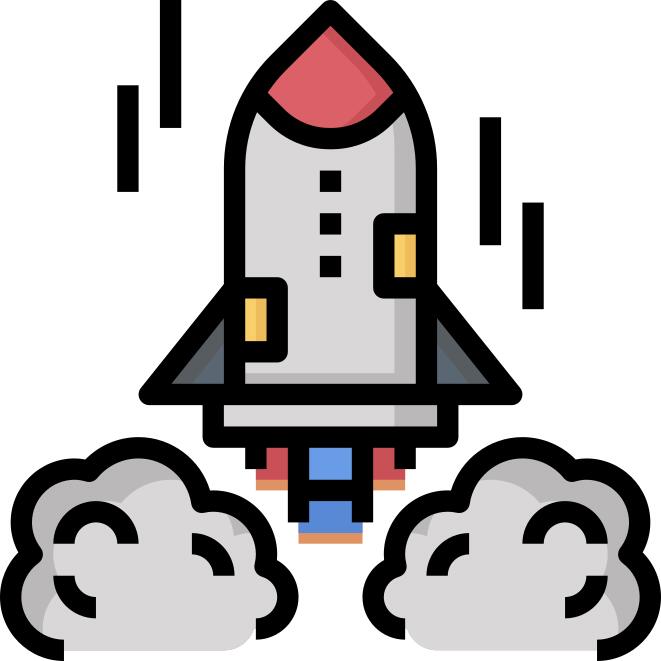 Rocket