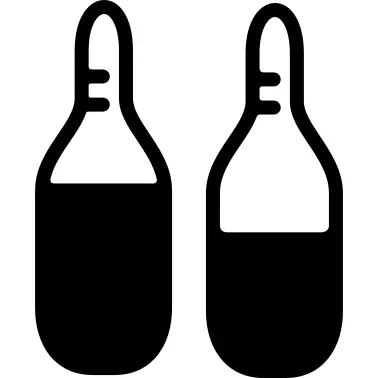 Medication Bottles