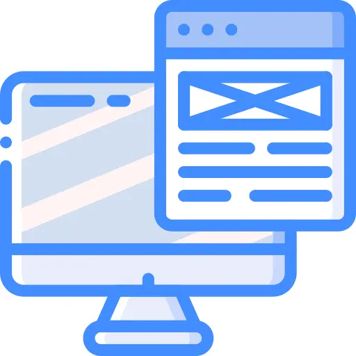 Wireframe