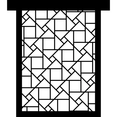 窗口
