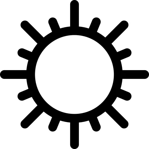 太阳