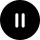 Pause Button