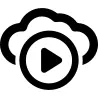 Play on cloud