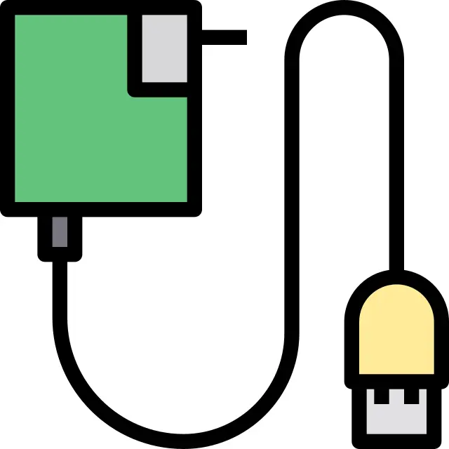 Usb
