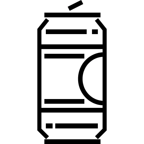 啤酒