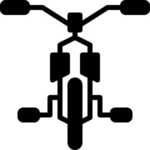 自行车