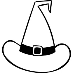 Witch Hat