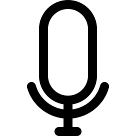 Voice recording
