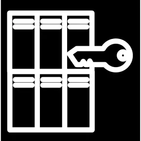 博物馆档案访问