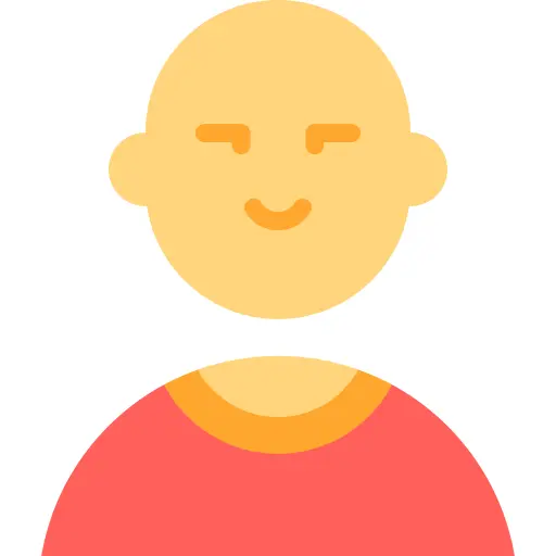 用户