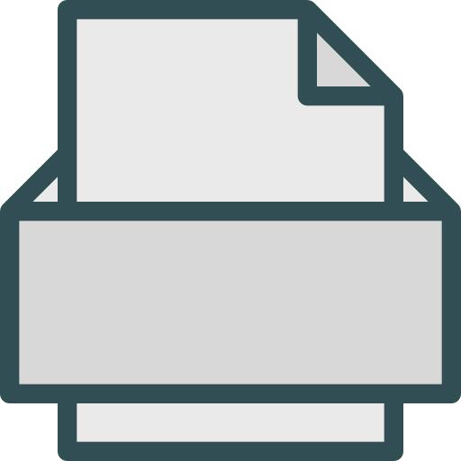 File