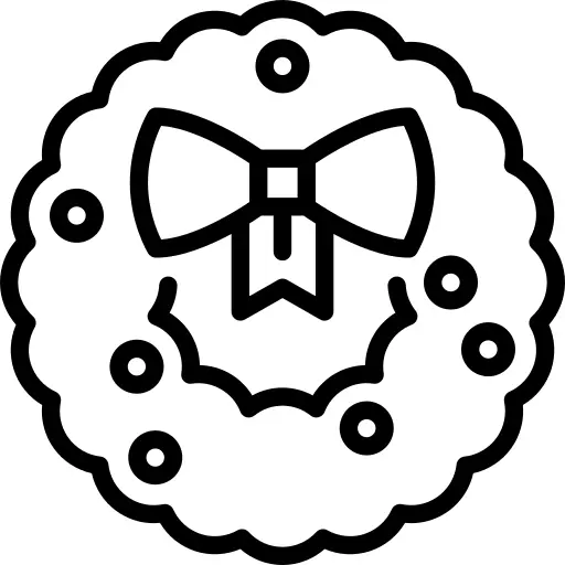 Wreath