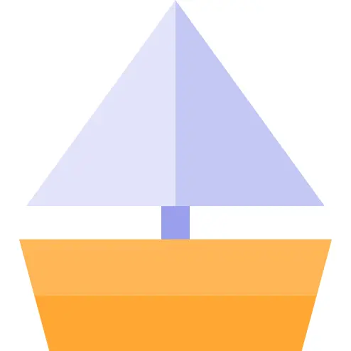 Sailboat