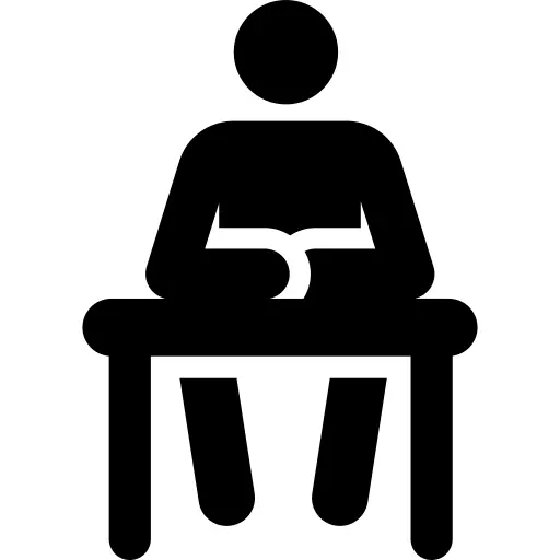 学生