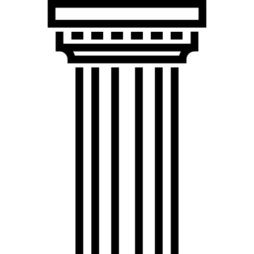 Column