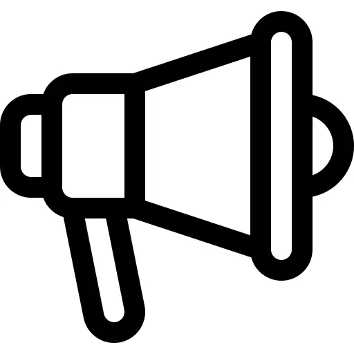 Megaphone