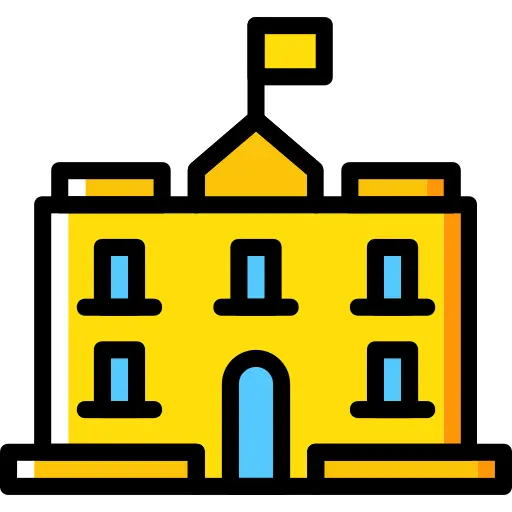 学校