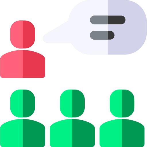 团队合作