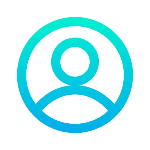 用户