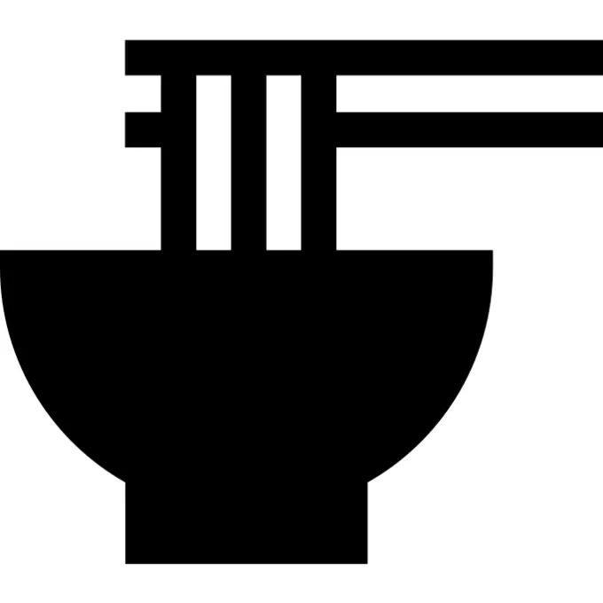 面条
