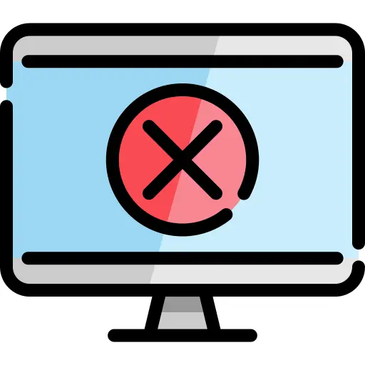 监控