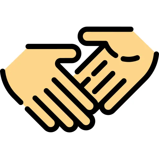 Handshake