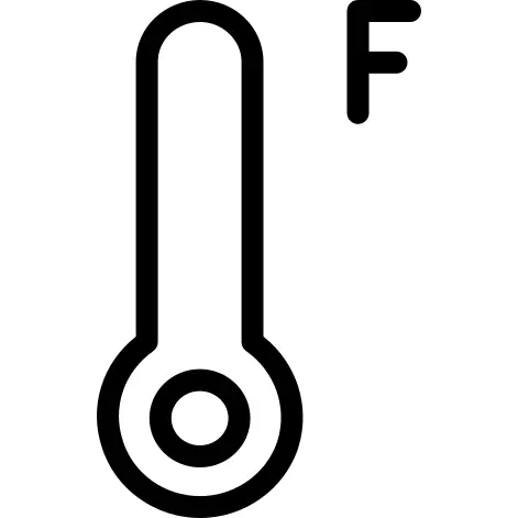 Thermometer