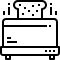 Toaster