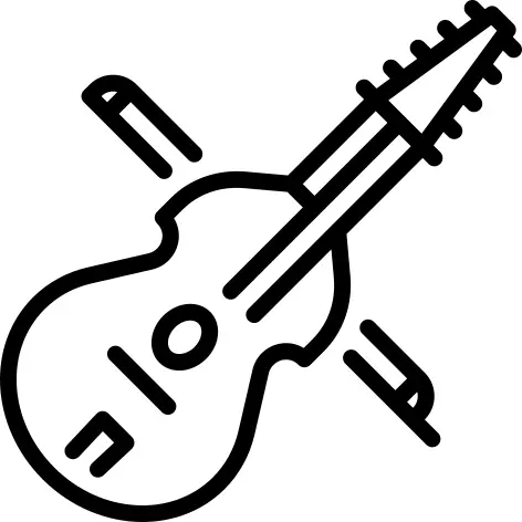 Barytone