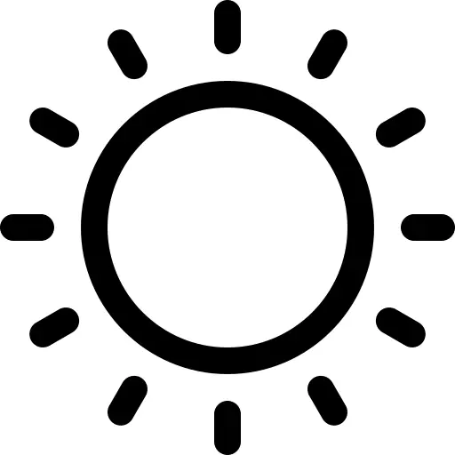 太阳能