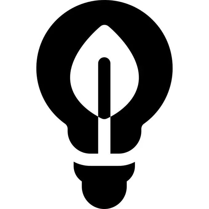Lightbulb