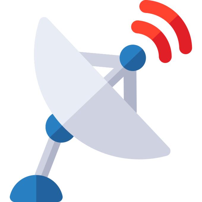 Dish