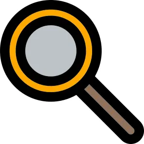 Search