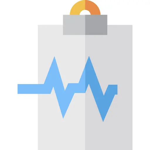 Cardiogram