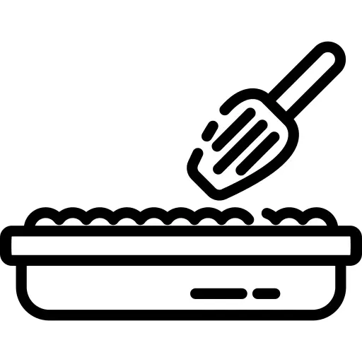 Tray