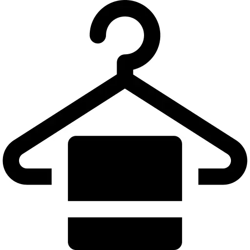 Hanger