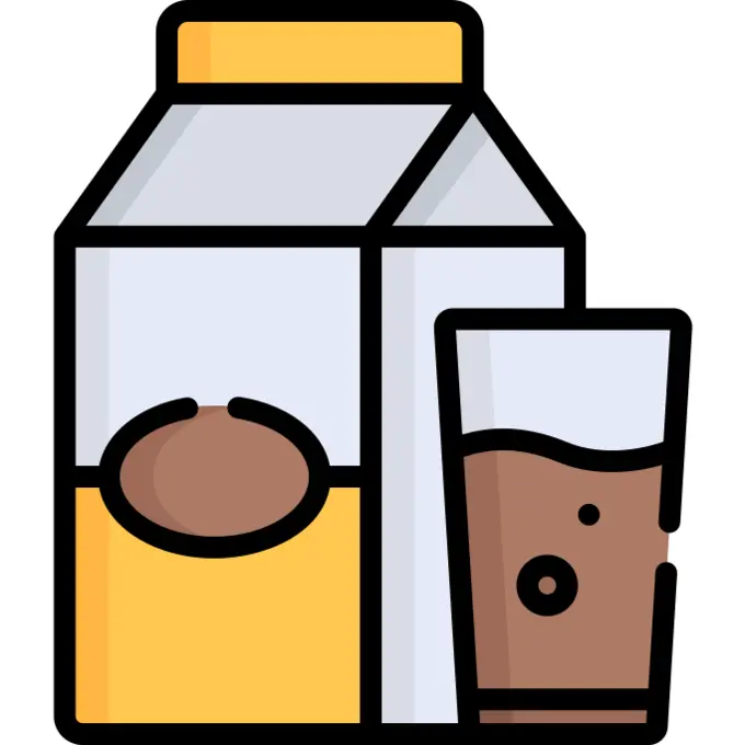 Milk